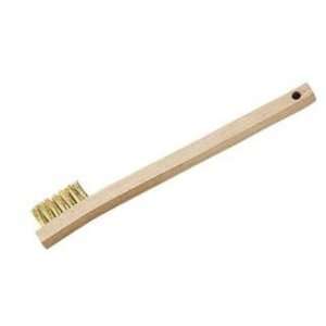  Firepower FPW1423 1400 Welders Toothbrush   Brass