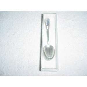  Battlecreek Michigan Spoon 