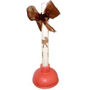  CuteTools 14011 Sink Plunger, Moose