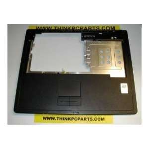   1000 Palmrest W/OUT Touchpad   EAVM5002011