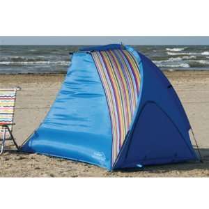Extra Large Beach Cabana Tent Beach Tent Beach Blanket with Shade Tent 