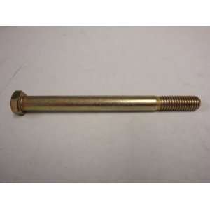  Replacement part For Toro Lawn mower # 323 23 SCREW HH 