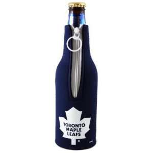  TORONTO MAPLE LEAFS BOTTLE SUIT KOOZIE COOLER COOZIE 