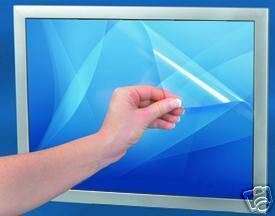 Touch screen protector for Fujitsu Stylistic ST5112  