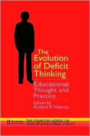   , The, (0750706643), Richard R.Valencia, Textbooks   