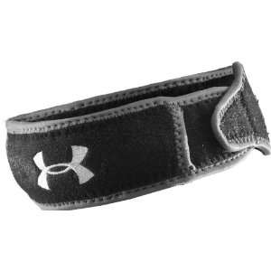  Undeniable® Jumpers Knee Band Protective by Under Armour 
