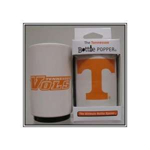   , Automatic Beer Bottle Opener, Tennessee Vols