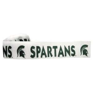 NCAA™ Michigan State Spartans Streamer   Balloons & Streamers 