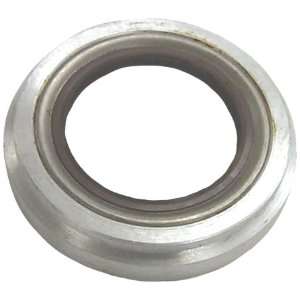   International 18 0577 Marine Carrier Assembly Oil Seal Automotive