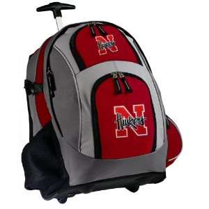  Best Backpacks Bags with Wheels or School Trolley Bags Carry Ons