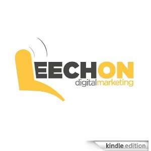  Leechon Kindle Store Belal Khan