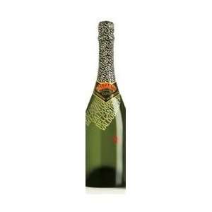  Belcanto Di Bellussi Prosecco 750ML Grocery & Gourmet 