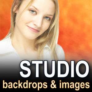STUDIO PHOTOGRAPHY BACKDROPS BACKGROUNDS PSD PHOTOSHOP  
