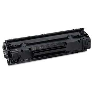  HP CB435AD HP 35A Toner HEWCB435AD