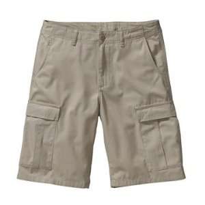  Mens All Wear Cargo Shorts