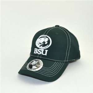  Bemidji State One Fit Endurance Hat Small / Medium Sports 