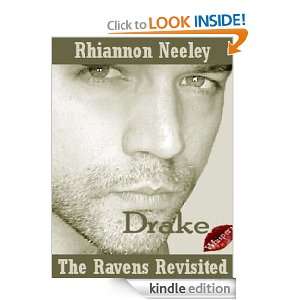 Ravens Revisited Drake Rhiannon Neeley  Kindle Store