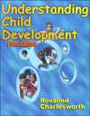   , (0766803384), Rosalind Charlesworth, Textbooks   