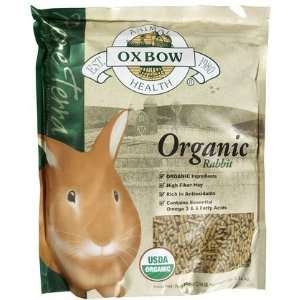  Bene Terra Organic   Rabbit (Quantity of 3) Health 