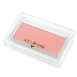  Shu Uemura Glow On   # P Peach 40   5g/0.17oz Health 