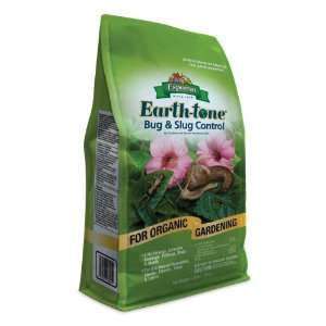   Category INSECT CONTROL / ORGANIC & NATURAL) Patio, Lawn & Garden