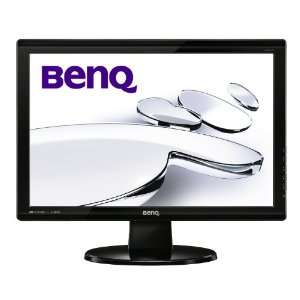  BenQ GL951AM 48.3 cm (19inch ) LED LCD Monitor   1440 x 