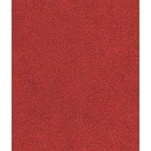  Lipstick Red Sensuede Fabric Arts, Crafts & Sewing
