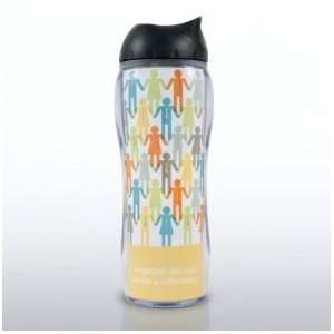  Travel Mug   Together We Can Make a Difference Office 
