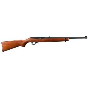  Ruger 10/22 Rb 22Lr Standard 1103