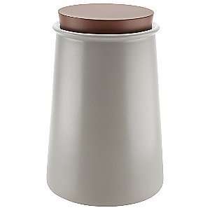 Tonale Storage Vessel by Alessi 