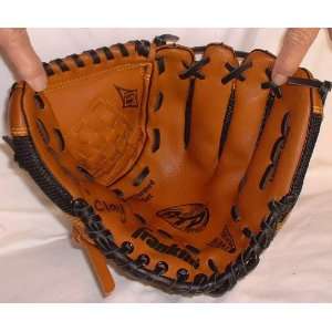  RTP Baseball Glove 10 1/2 (Right Hand Throw) Youth Toys & Games