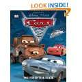  Cars 2 Junior Novelization (Disney/Pixar Cars 2) Explore 