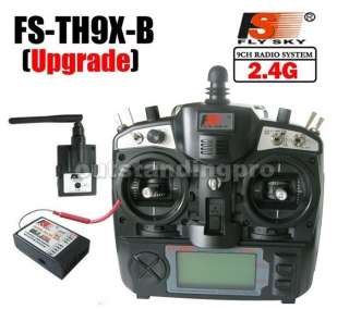   throttle mode 1 right hand throttle please tell us which you need mode