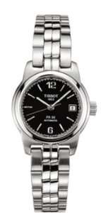  Tissot T34118352 Tissot Watches