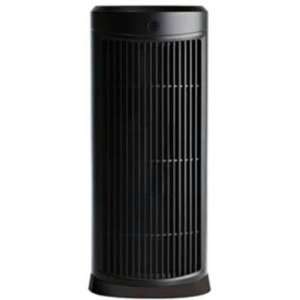  Quality H AIR PURIFIER 200 By Hoover Electronics