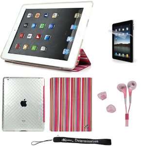   Top LCD Protector for New Apple iPad 2 ( Only for iPad 2nd Generation