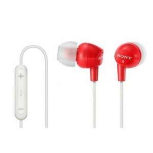  Headphones for iPod & iPhone  Players & Accessories