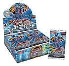 yugioh generation force booster  