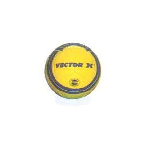  Vector X League Soccer Ball, Size 5