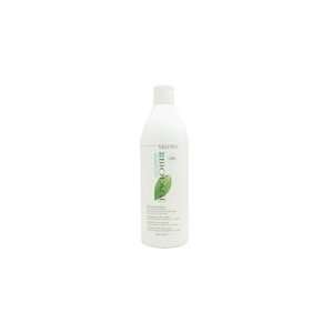 Shampoo Haircare Bodifying Shampoo For Volumizes Fine Or Limp Hair 33 