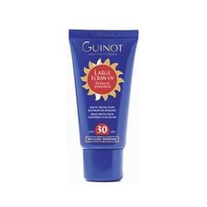   ECARN UV (Ultra UV Sunscreen SPF 30) (1.8 oz)