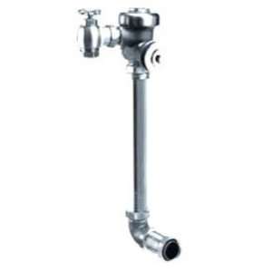  Sloan 3081610 Regal 152 Concealed Water Closet Flushometer 