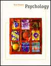 Psychology, (0395526817), Saul M. Kassin, Textbooks   