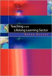   Sector, (0335222404), Peter Scales, Textbooks   