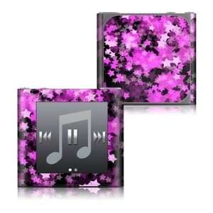  Stardust Summer Design Protective Decal Skin Sticker for 