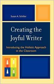   Writer, (1578866332), Susan A. Schiller, Textbooks   