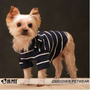  Is Pet Designer Dog Apparel   Bethan Sporty Hoodie   Color 