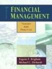 Financial Management Theory and Practice Eugene Brigham