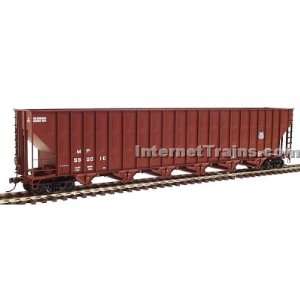  Walthers HO Scale Ready to Run Greenville 7,000 Cubic Foot 