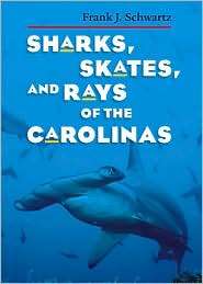   Carolinas, (0807854662), Frank Schwartz, Textbooks   